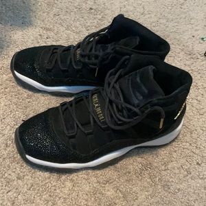 Air Jordan 11 Heiress